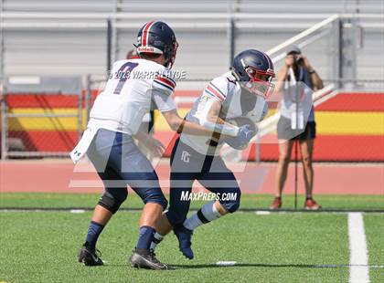 Thumbnail 2 in Pleasant Grove @ Jesuit photogallery.