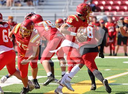 Thumbnail 2 in Pleasant Grove @ Jesuit photogallery.