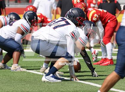 Thumbnail 1 in Pleasant Grove @ Jesuit photogallery.