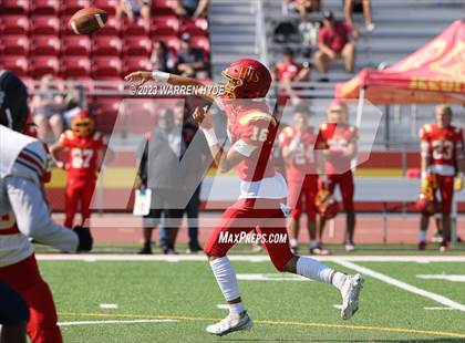 Thumbnail 2 in Pleasant Grove @ Jesuit photogallery.