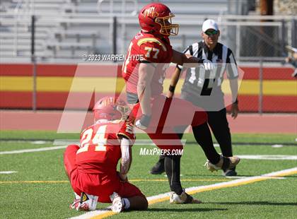 Thumbnail 2 in Pleasant Grove @ Jesuit photogallery.