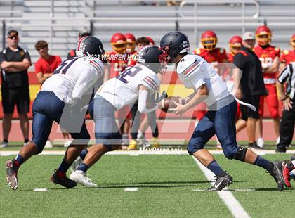Thumbnail 1 in Pleasant Grove @ Jesuit photogallery.