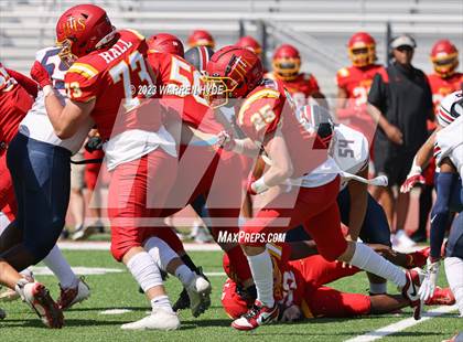 Thumbnail 3 in Pleasant Grove @ Jesuit photogallery.