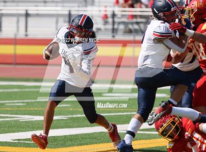 Thumbnail 3 in Pleasant Grove @ Jesuit photogallery.