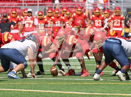 Thumbnail 1 in Pleasant Grove @ Jesuit photogallery.