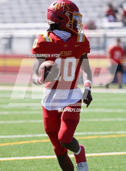 Thumbnail 3 in Pleasant Grove @ Jesuit photogallery.