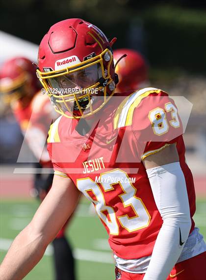 Thumbnail 1 in Pleasant Grove @ Jesuit photogallery.