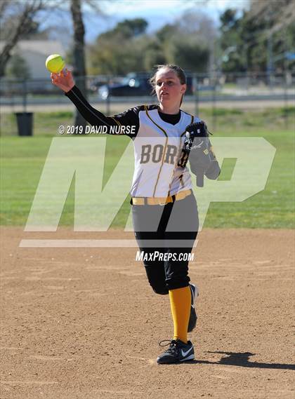 Thumbnail 2 in Boron @ Desert Christian photogallery.