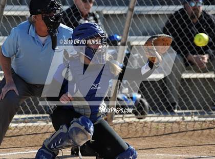 Thumbnail 3 in Boron @ Desert Christian photogallery.