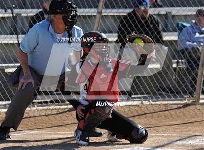 Thumbnail 3 in Boron @ Desert Christian photogallery.
