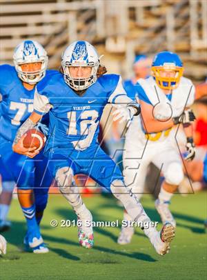 Cloverdale @ Irvington