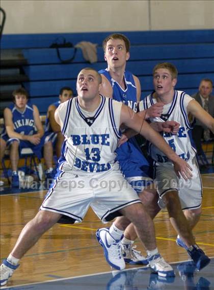 Thumbnail 3 in Grand Island @ Kenmore West photogallery.