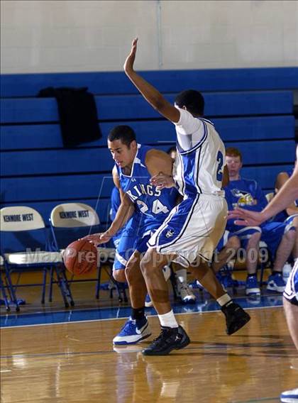 Thumbnail 1 in Grand Island @ Kenmore West photogallery.