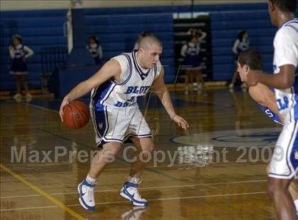 Thumbnail 3 in Grand Island @ Kenmore West photogallery.