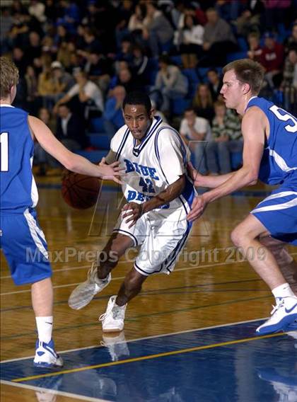 Thumbnail 1 in Grand Island @ Kenmore West photogallery.