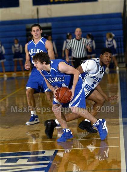 Thumbnail 1 in Grand Island @ Kenmore West photogallery.