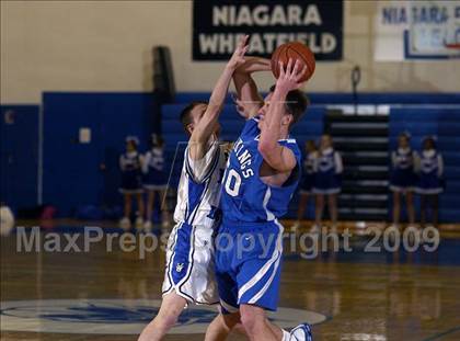 Thumbnail 2 in Grand Island @ Kenmore West photogallery.