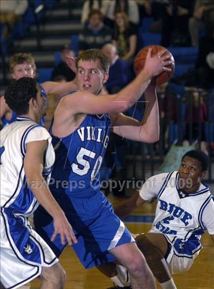 Thumbnail 3 in Grand Island @ Kenmore West photogallery.