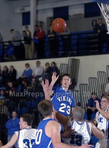 Thumbnail 3 in Grand Island @ Kenmore West photogallery.