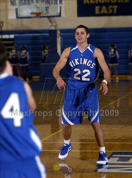 Thumbnail 3 in Grand Island @ Kenmore West photogallery.