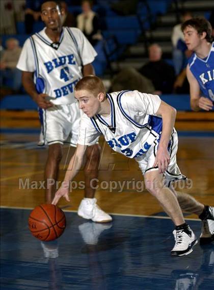 Thumbnail 2 in Grand Island @ Kenmore West photogallery.