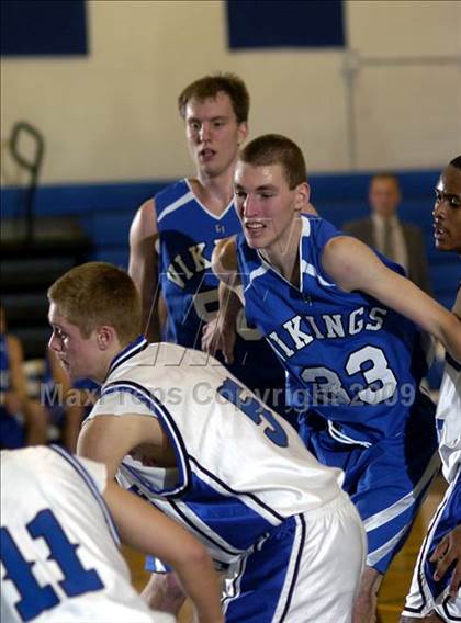 Thumbnail 3 in Grand Island @ Kenmore West photogallery.