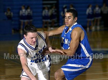 Thumbnail 3 in Grand Island @ Kenmore West photogallery.