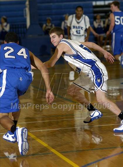 Thumbnail 1 in Grand Island @ Kenmore West photogallery.