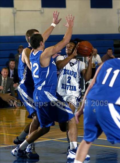 Thumbnail 1 in Grand Island @ Kenmore West photogallery.