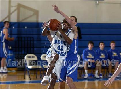 Thumbnail 1 in Grand Island @ Kenmore West photogallery.