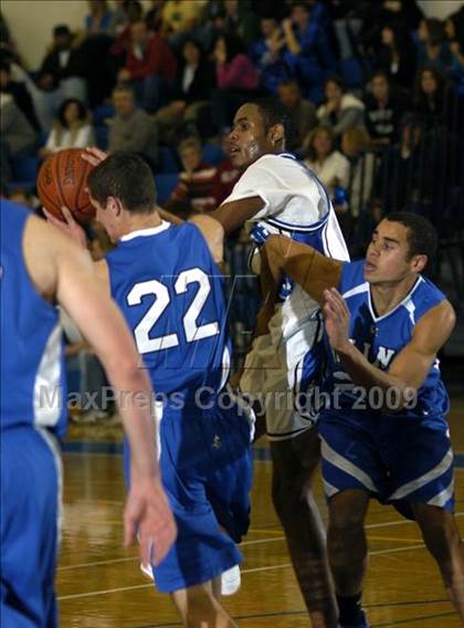 Thumbnail 2 in Grand Island @ Kenmore West photogallery.