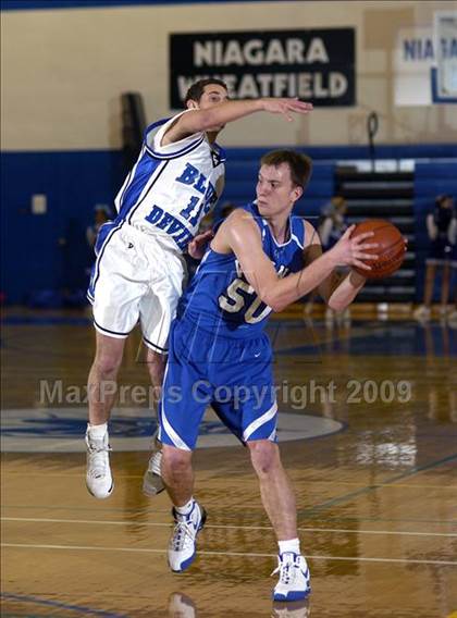 Thumbnail 1 in Grand Island @ Kenmore West photogallery.