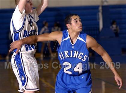 Thumbnail 1 in Grand Island @ Kenmore West photogallery.