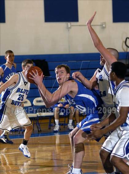 Thumbnail 2 in Grand Island @ Kenmore West photogallery.