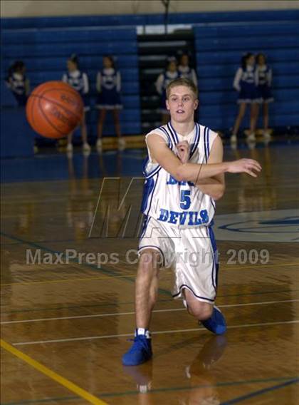 Thumbnail 3 in Grand Island @ Kenmore West photogallery.