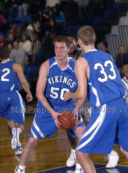 Thumbnail 2 in Grand Island @ Kenmore West photogallery.