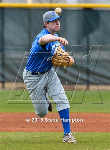 Monday, Mar 9, 2015