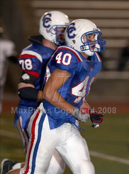 Thumbnail 2 in Eaglecrest @ Cherry Creek photogallery.