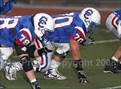 Photo from the gallery "Eaglecrest @ Cherry Creek"