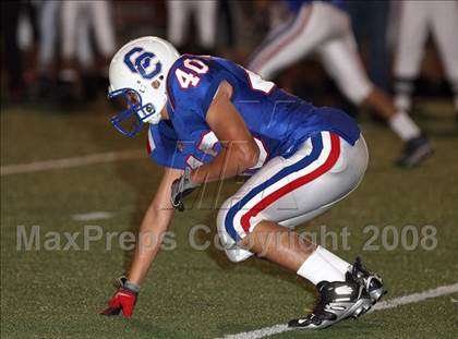 Thumbnail 1 in Eaglecrest @ Cherry Creek photogallery.