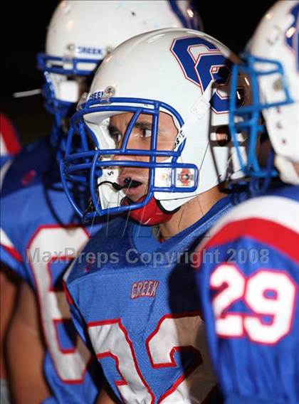 Thumbnail 1 in Eaglecrest @ Cherry Creek photogallery.
