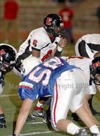 Photo from the gallery "Eaglecrest @ Cherry Creek"
