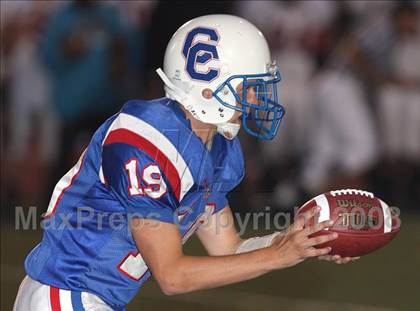 Thumbnail 1 in Eaglecrest @ Cherry Creek photogallery.