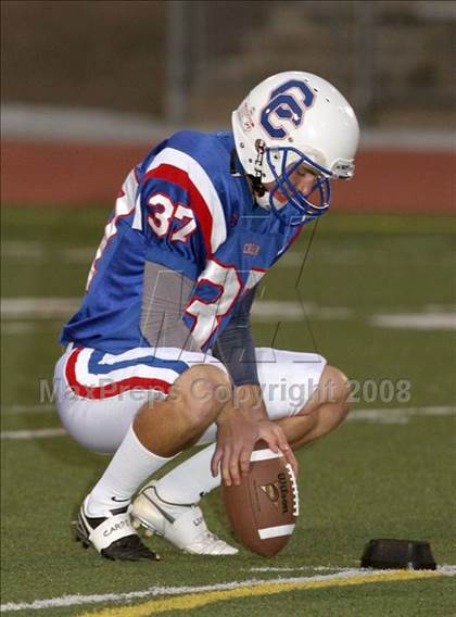Thumbnail 3 in Eaglecrest @ Cherry Creek photogallery.