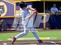 Photo from the gallery "Victoria East vs. Hanna (McAllen Tournament)"