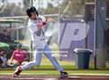 Photo from the gallery "Victoria East vs. Hanna (McAllen Tournament)"