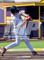 Photo from the gallery "Victoria East vs. Hanna (McAllen Tournament)"