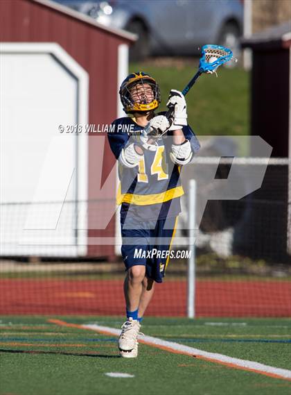Thumbnail 1 in Pine Bush @ Kingston photogallery.