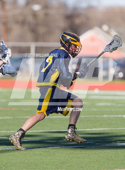 Thumbnail 3 in Pine Bush @ Kingston photogallery.