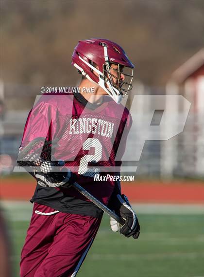 Thumbnail 1 in Pine Bush @ Kingston photogallery.